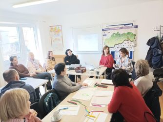 koucing odidencov z ua