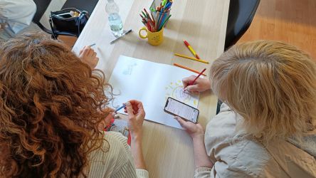 koucing odidencov z ua