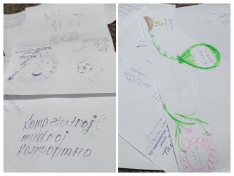 koucing odidencov z ua