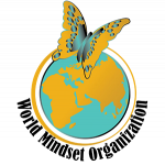 The World Mindset Organization - logo