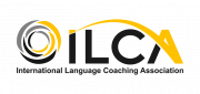ILCA - logo